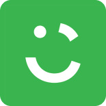 Careem
