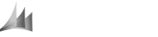 ms-dynamics