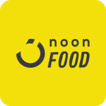 Noon