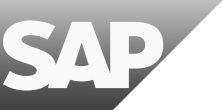 sap